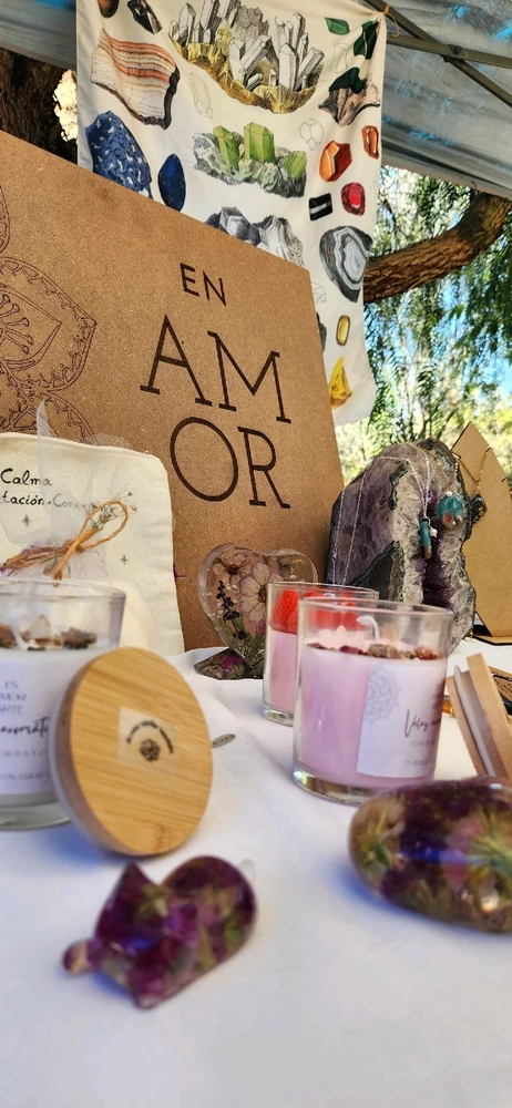 Gambar diunggah dening ᘻᗩᖇᑢᘿᒪᗩ