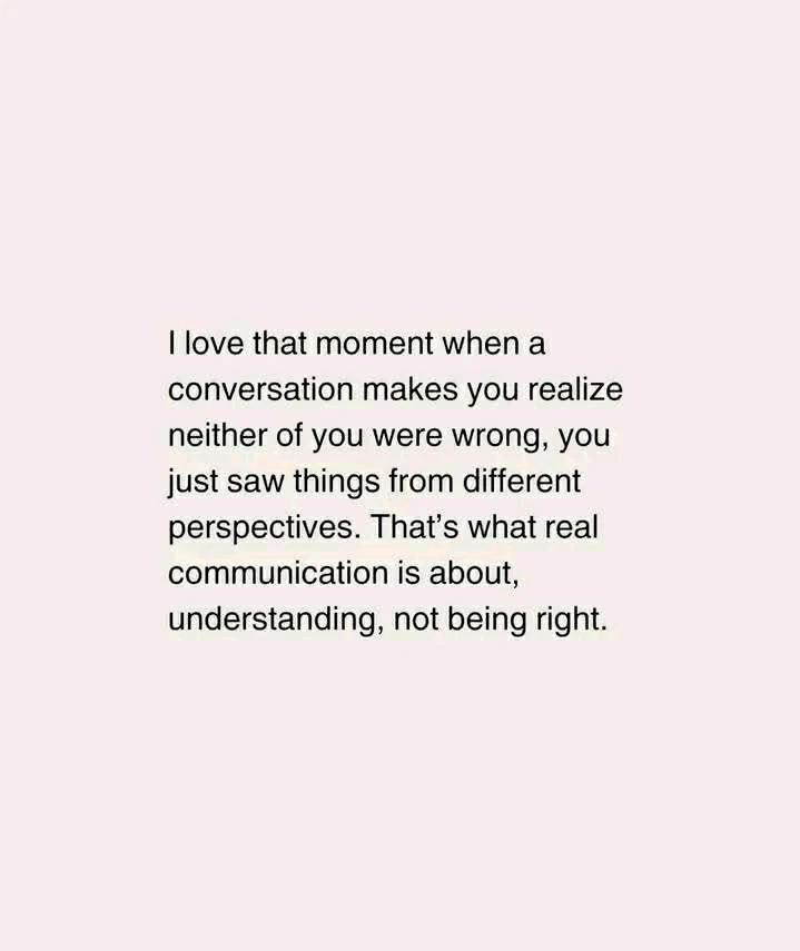 GIF diunggah dening A༗