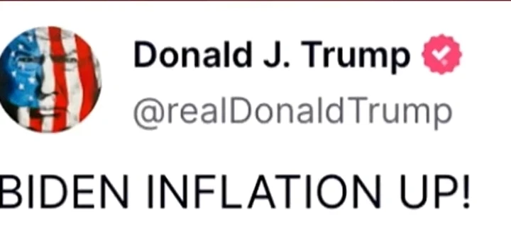 GIF uploaded by Philip