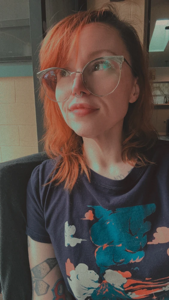 GIF uploaded by Ramona
