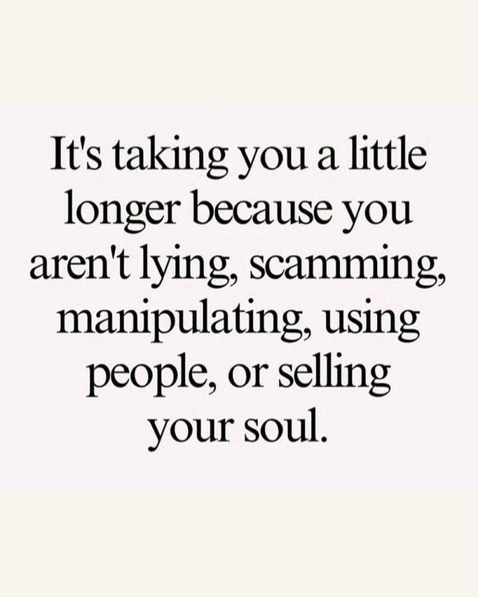 GIF uploaded by Eric