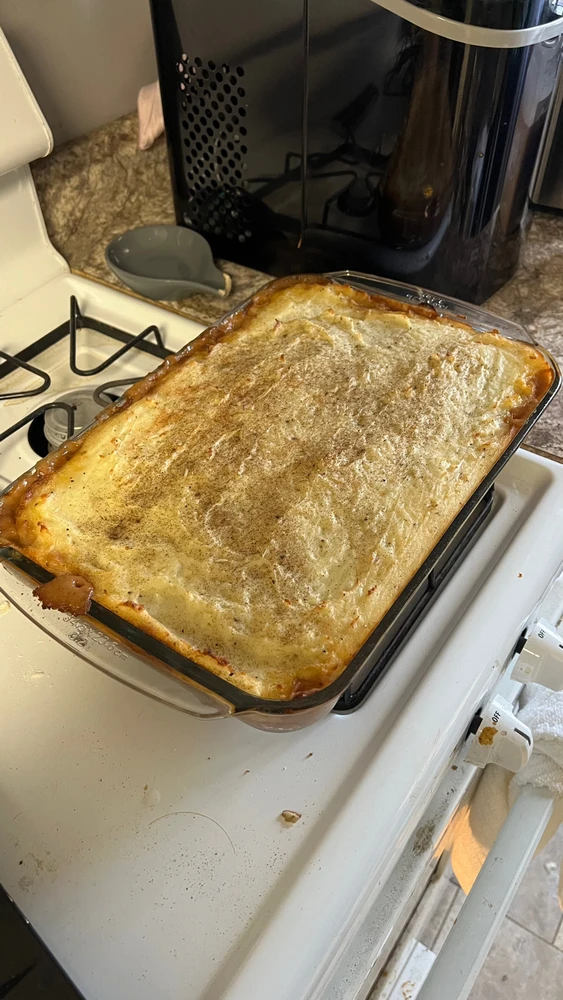 Image uploaded by Andy