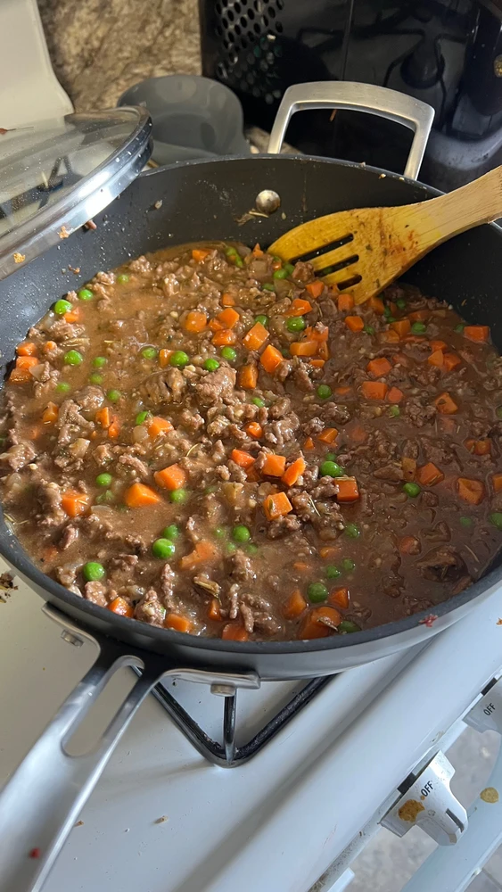 Image uploaded by Andy