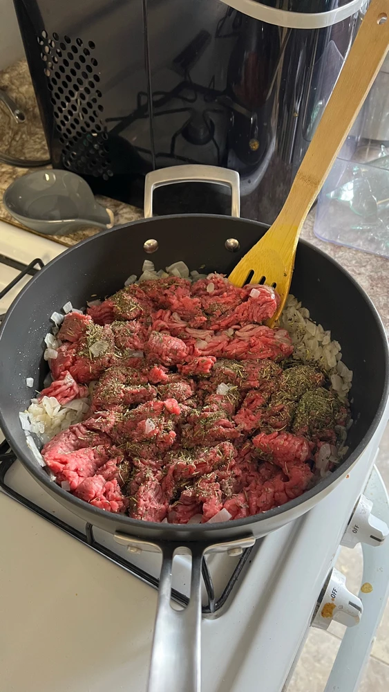 Image uploaded by Andy