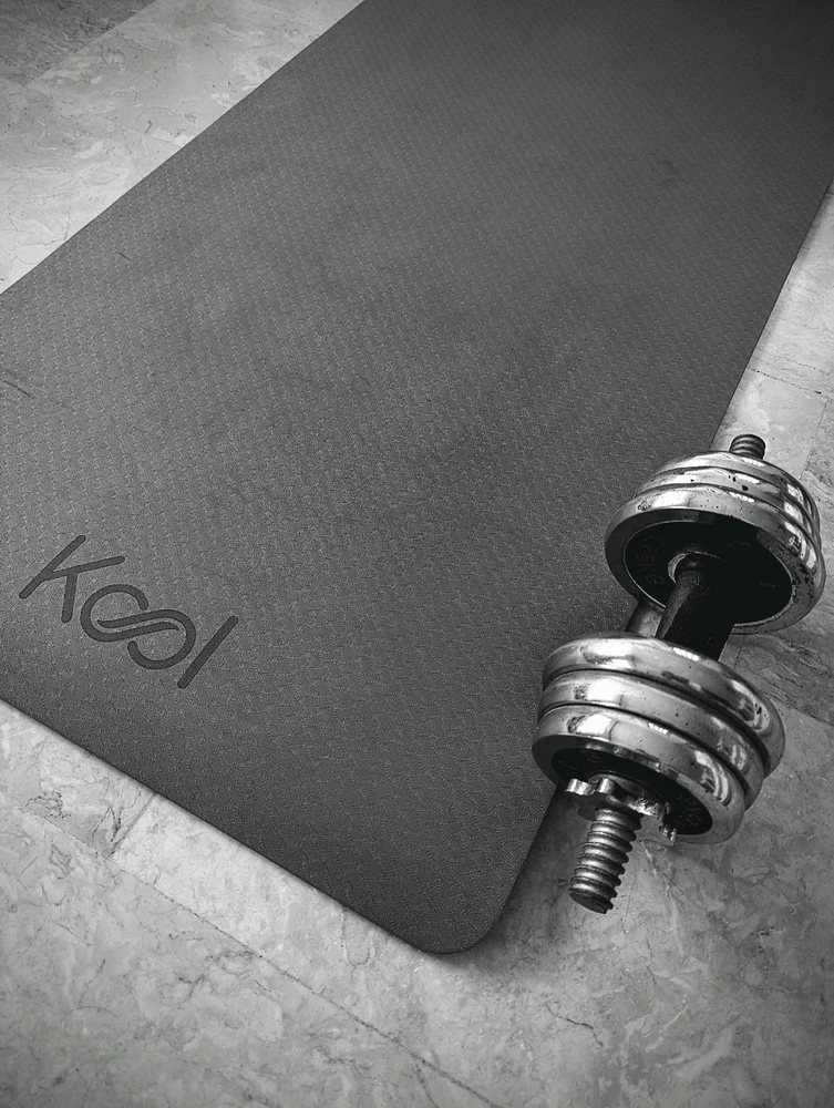 GIF uploaded by Klei🌻⚖️