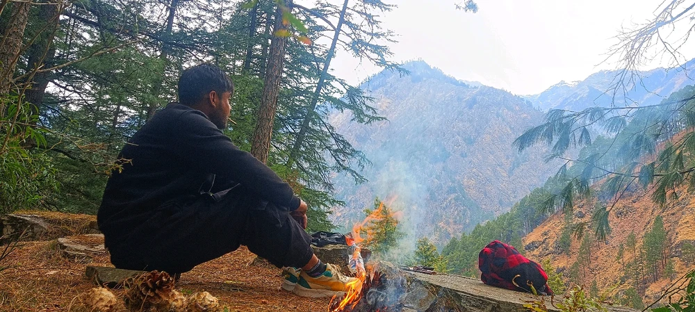 GIF uploaded by Koushik