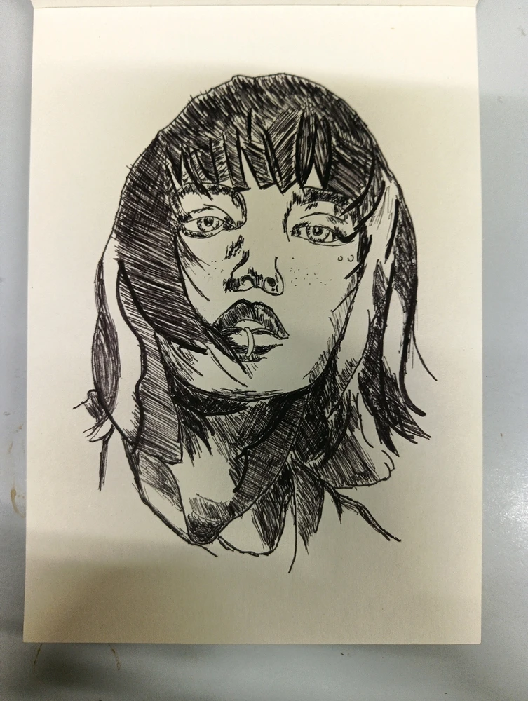 GIF caricata da Alessio