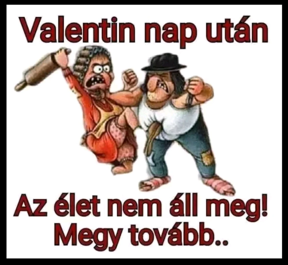 vanazúgy által feltöltött GIF