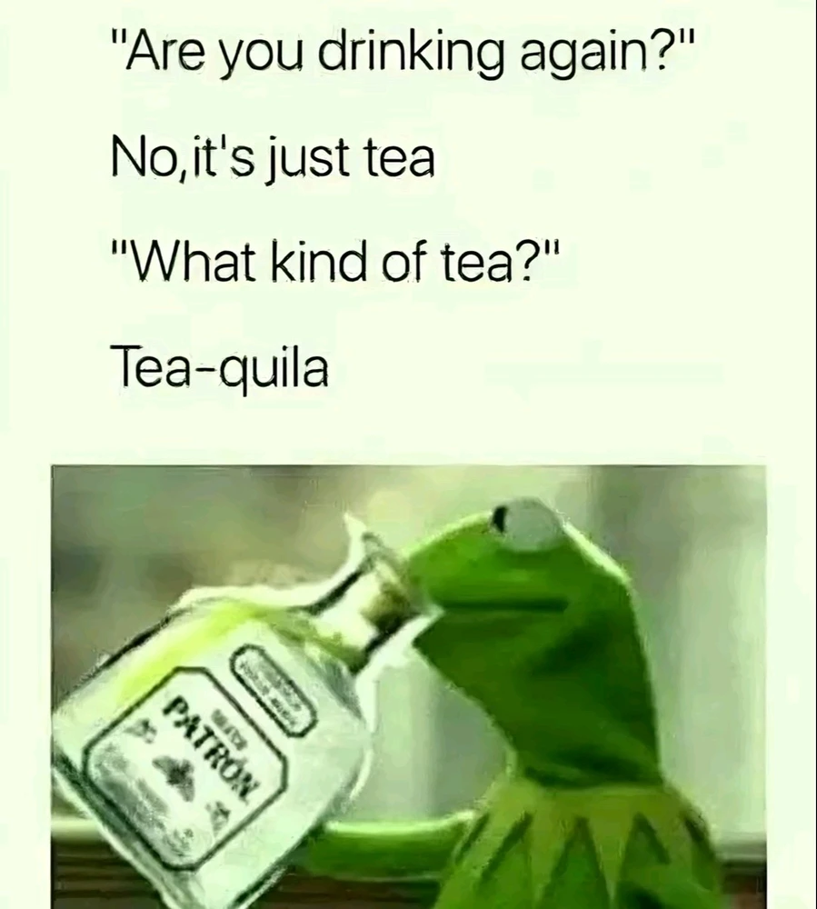 vanazúgy által feltöltött GIF