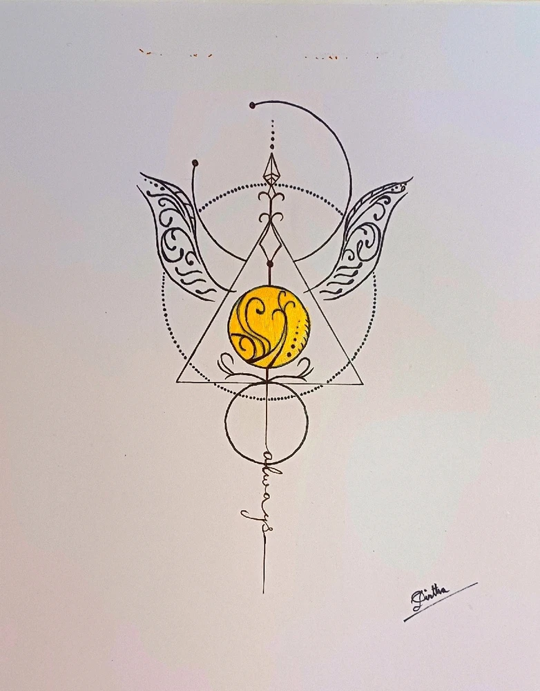 GIF uploaded by Tirtha