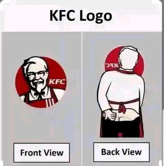 𝙵•𝙹•𝙺上传的GIF