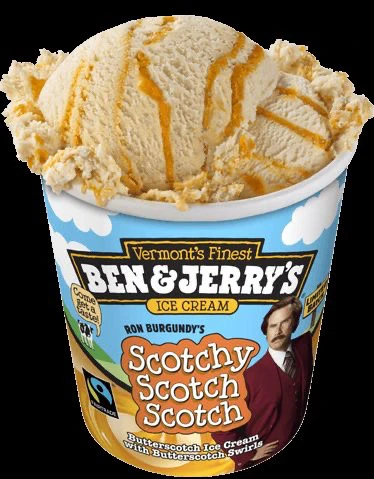 GIF uploaded by Lynne