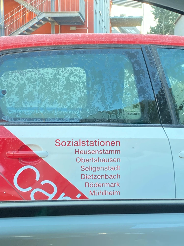 GIF subido por Tatjana