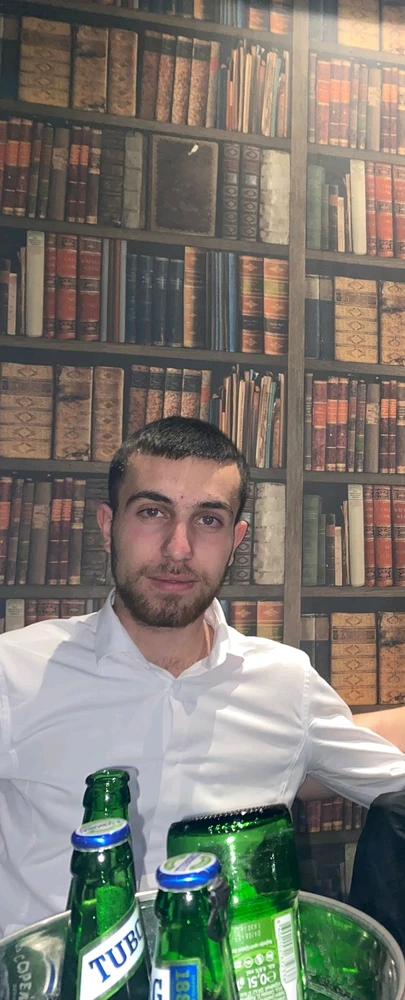 GIF otpremio/la Filip