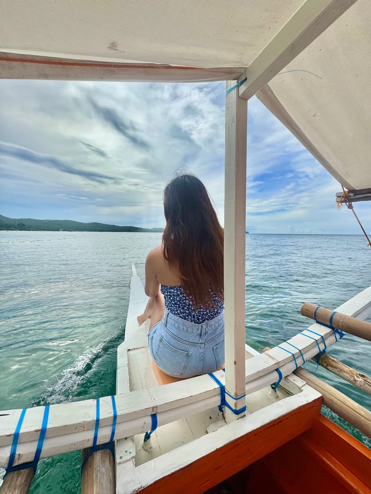 GIF uploaded by Dayne