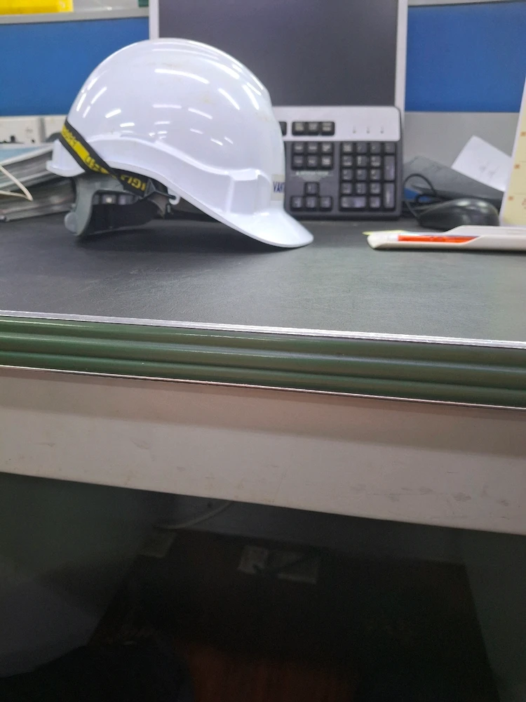 GIF uploaded by Garywolf