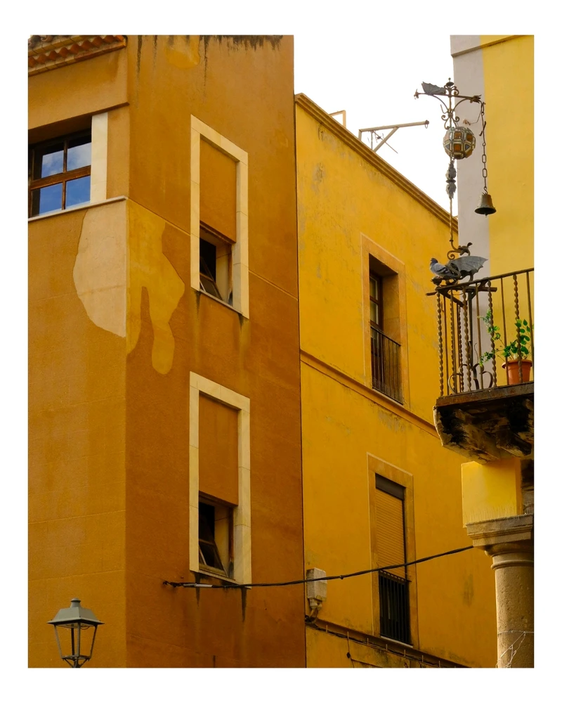 GIF uploaded by Rafael