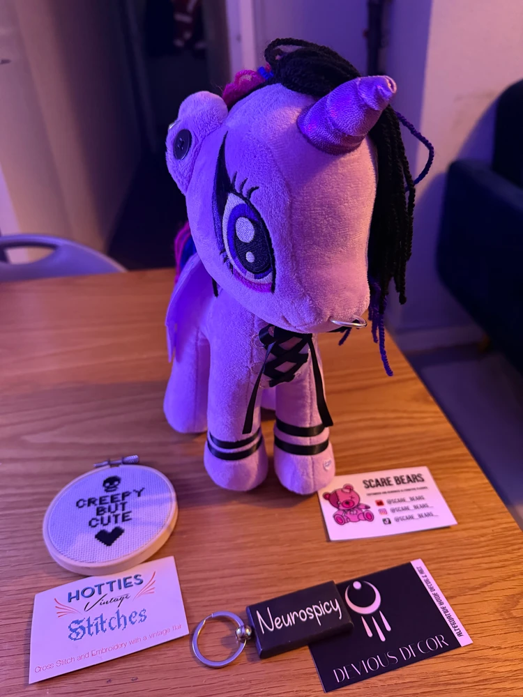 Gambar diunggah dening James