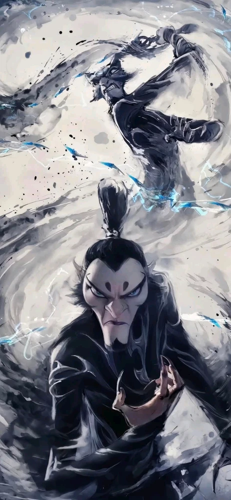 由ᛒᛖᛚᛁᚨᛚ - בְלִיַּעַל上传的图片