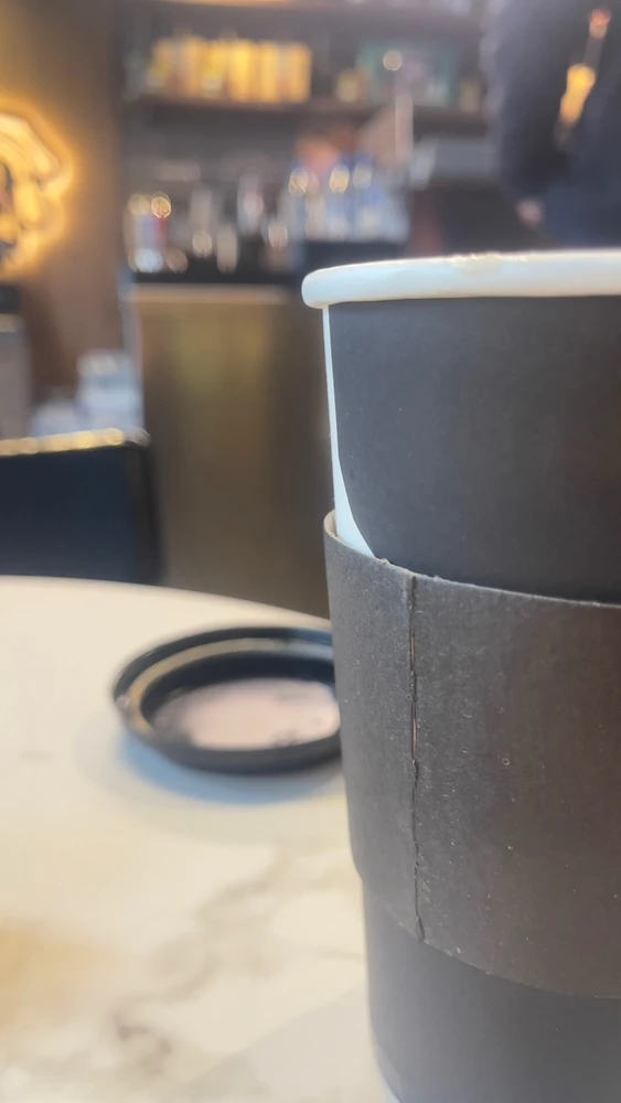 Nilüfer tarafından yüklenen GIF