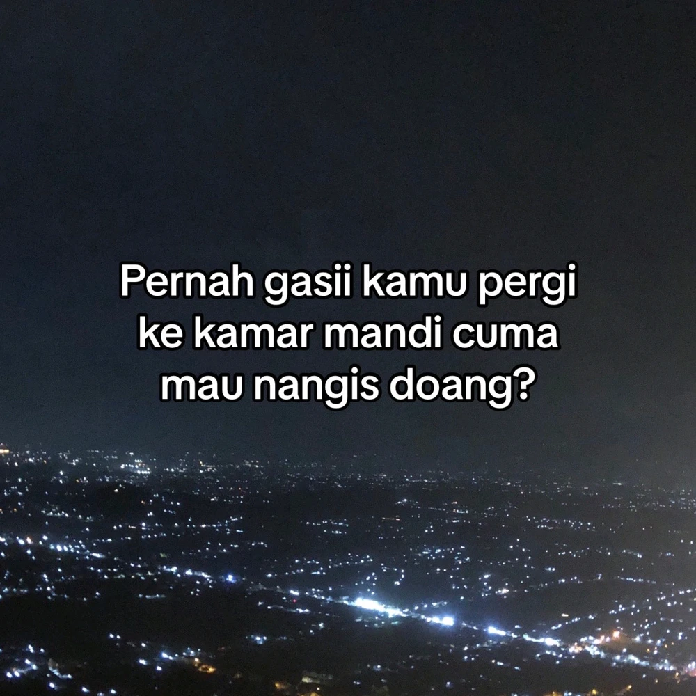 GIF diunggah oleh Russel