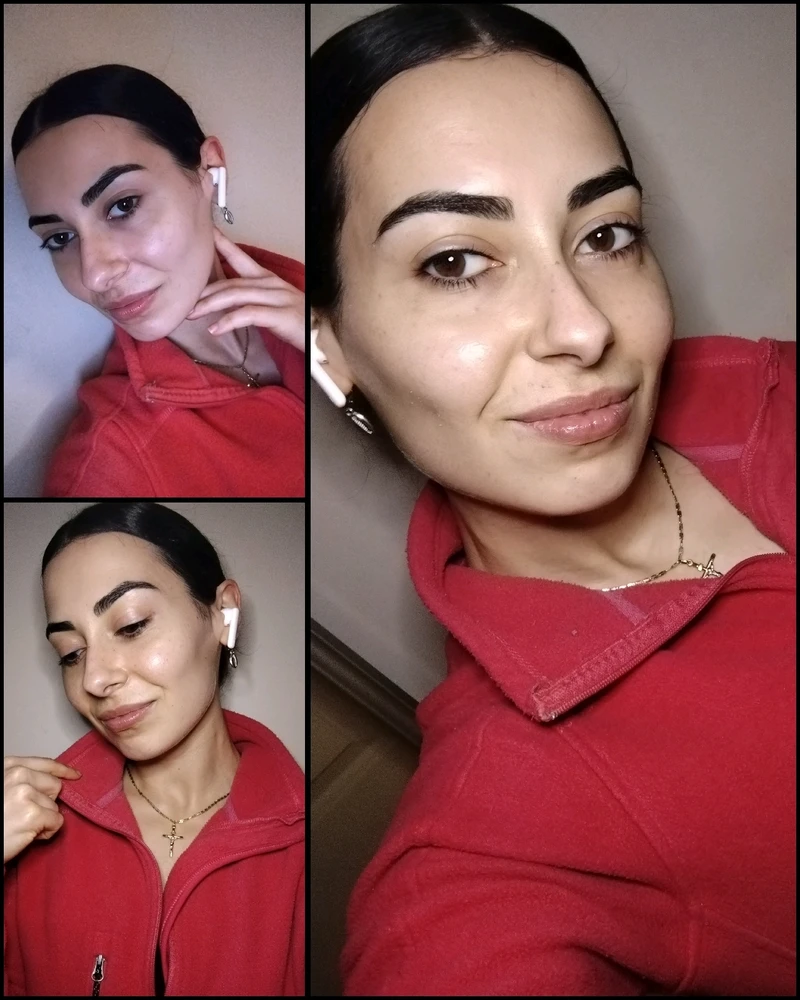 GIF uploaded by Cristina