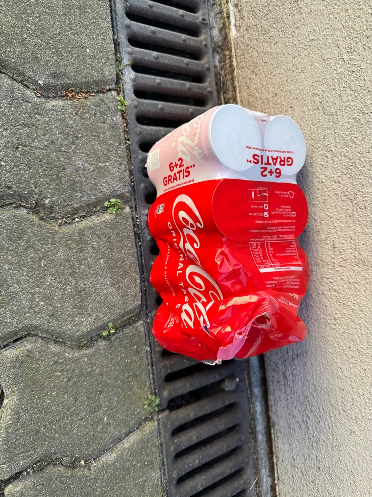 GIF hochgeladen von Henry