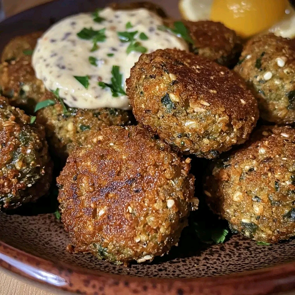 GIF ajouté par Antonin