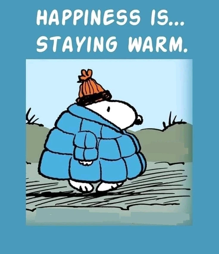 Зображення завантажив Natalia🦇