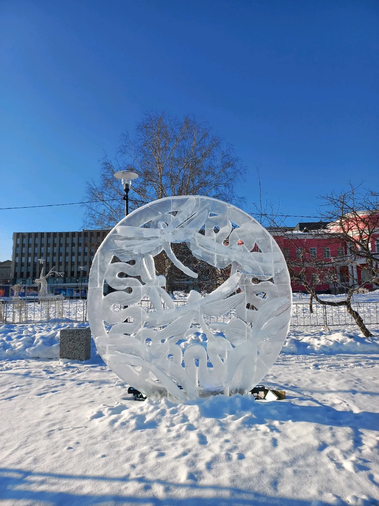 Image uploaded by Maria (Masha)