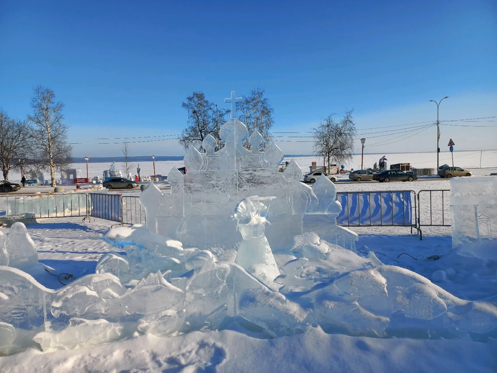 Image uploaded by Maria (Masha)