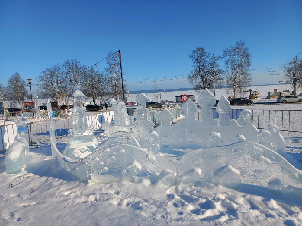 Image uploaded by Maria (Masha)