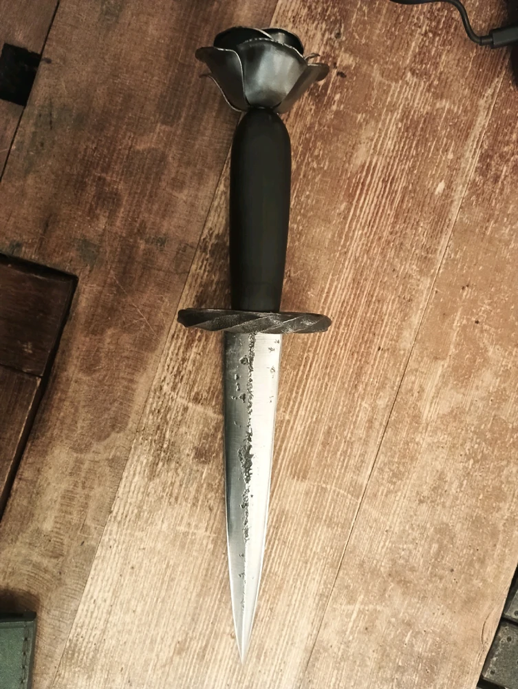 Obrázek nahrál Maxmilián