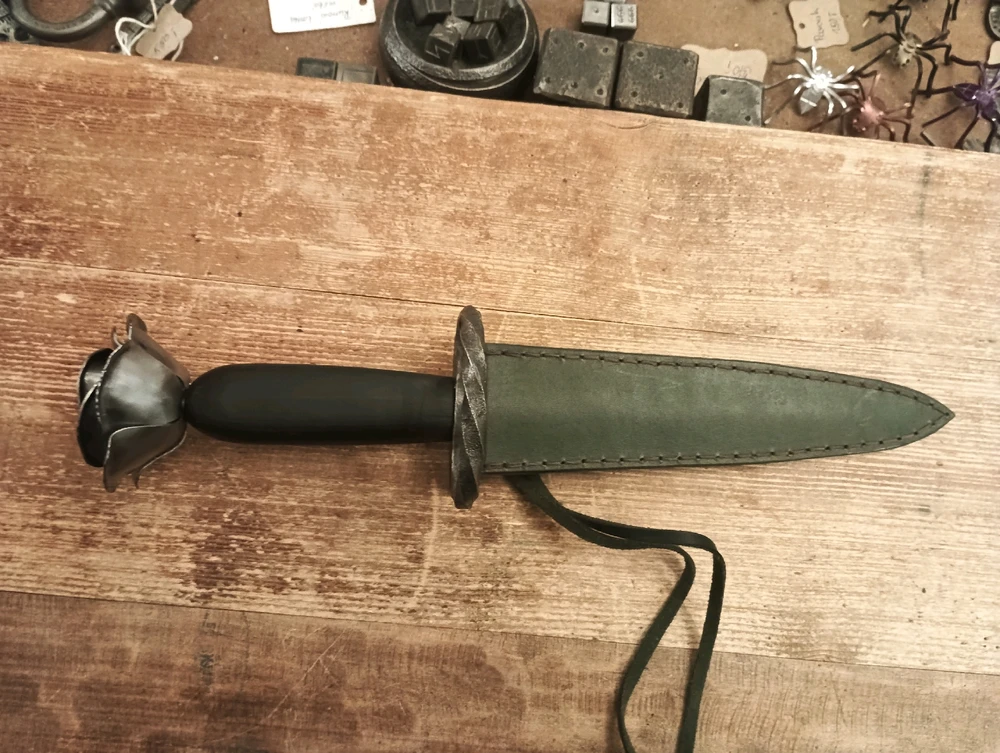 Obrázek nahrál Maxmilián