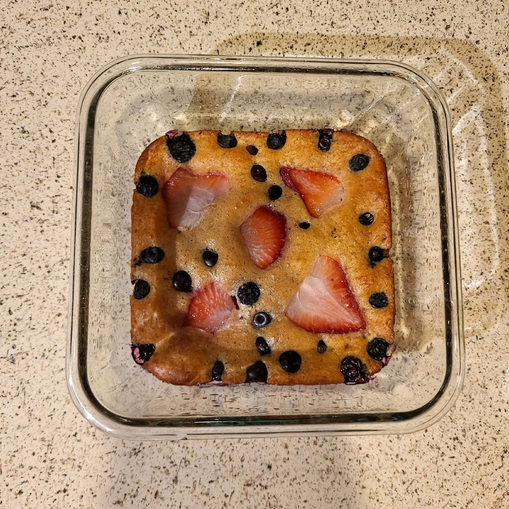 GIF uploaded by Queen