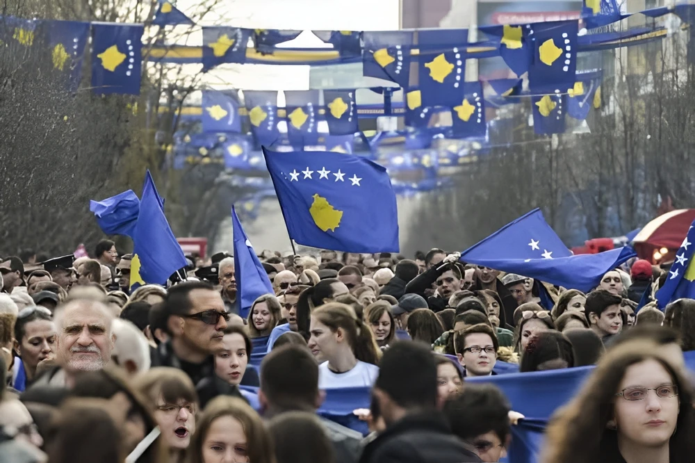 Image uploaded by Edo