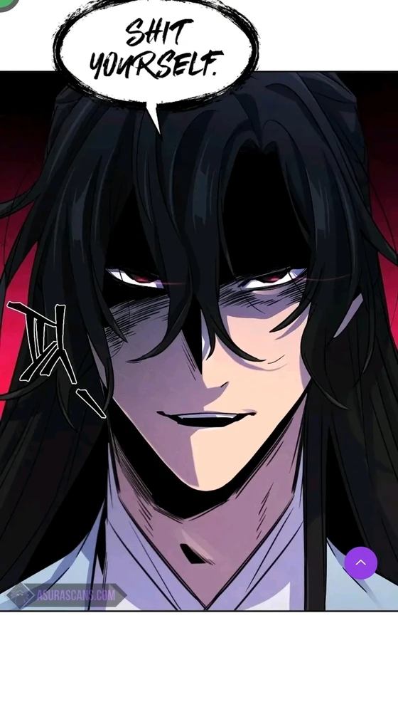 Image uploaded by WP