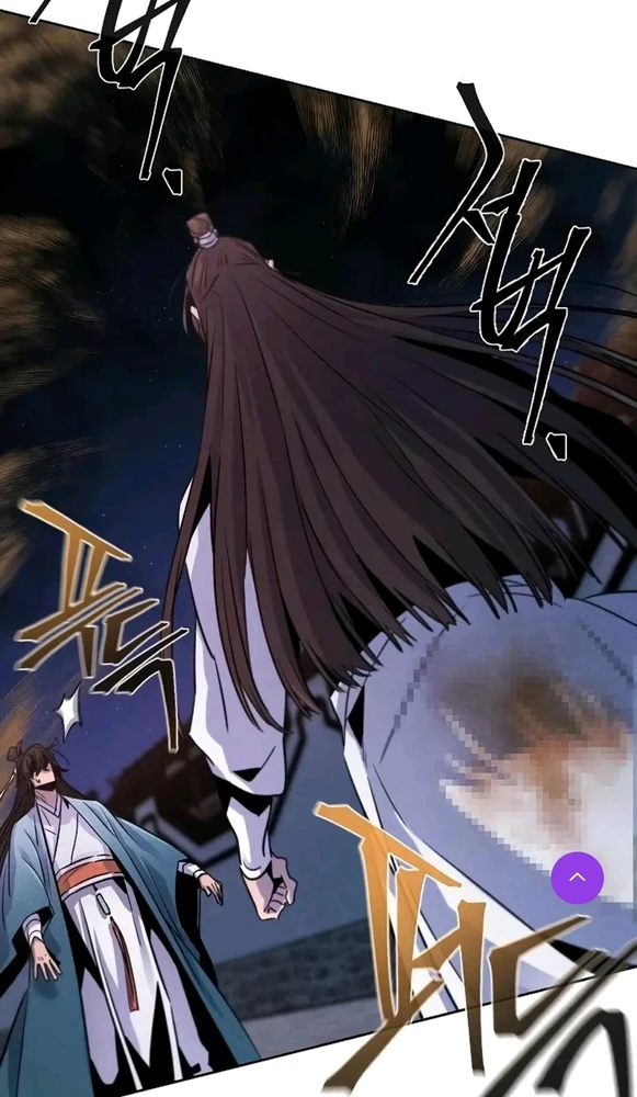 Image uploaded by WP