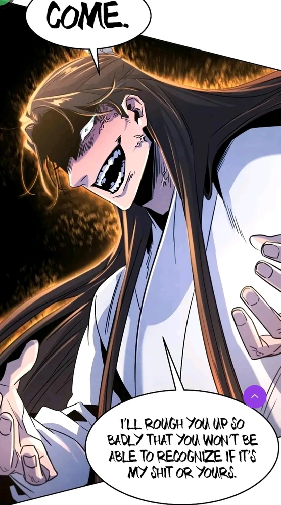 Image uploaded by WP