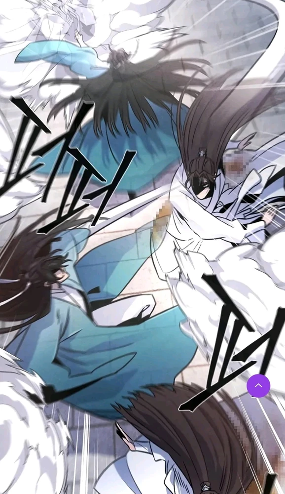 Image uploaded by WP