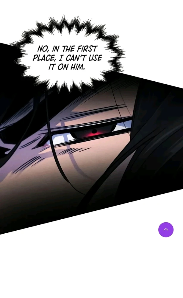Image uploaded by WP