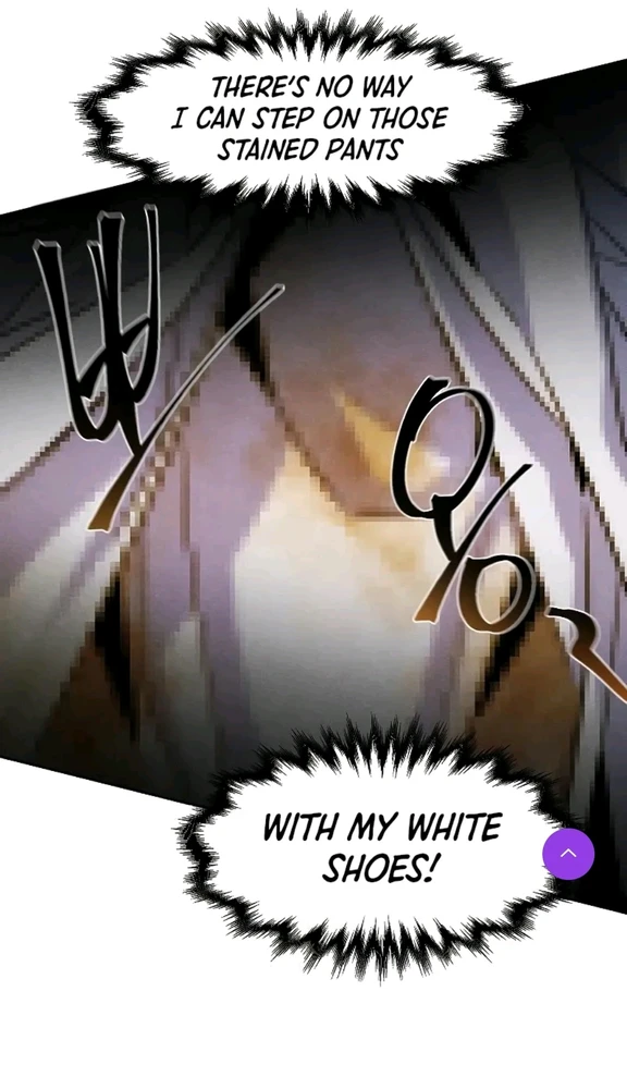 Image uploaded by WP