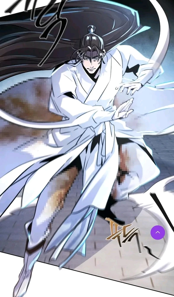 Image uploaded by WP