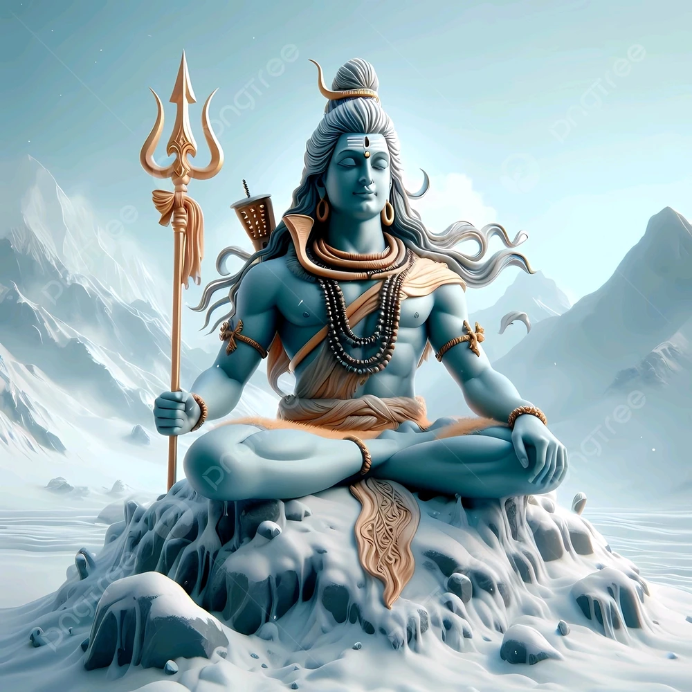 GIF uploaded by Harsh
