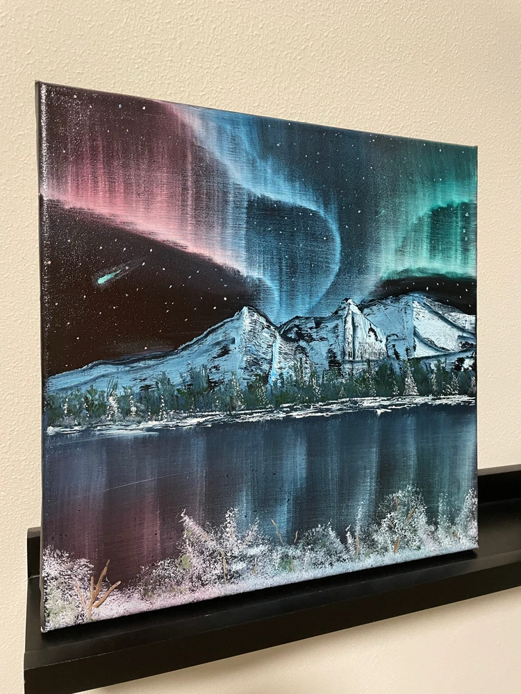 GIF geüpload door Mick