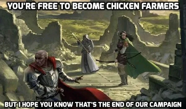 GIF uploaded by Klei🌻⚖️