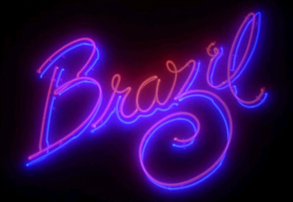 GIF caricata da Niko