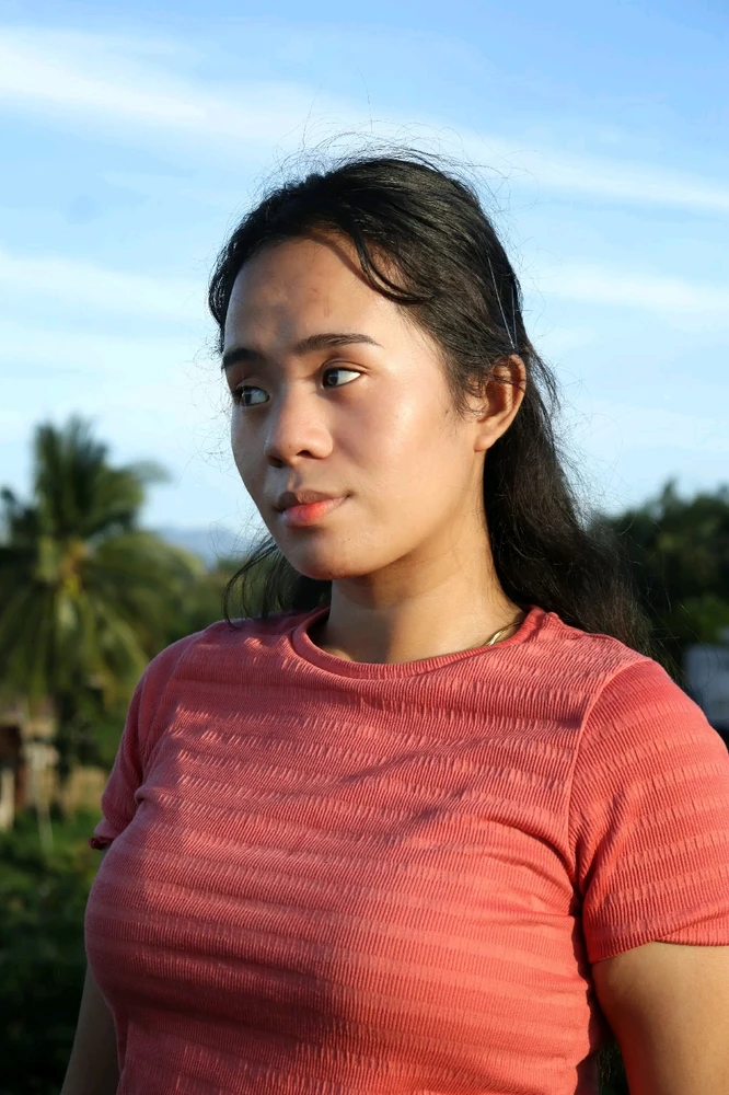 Image uploaded by Love