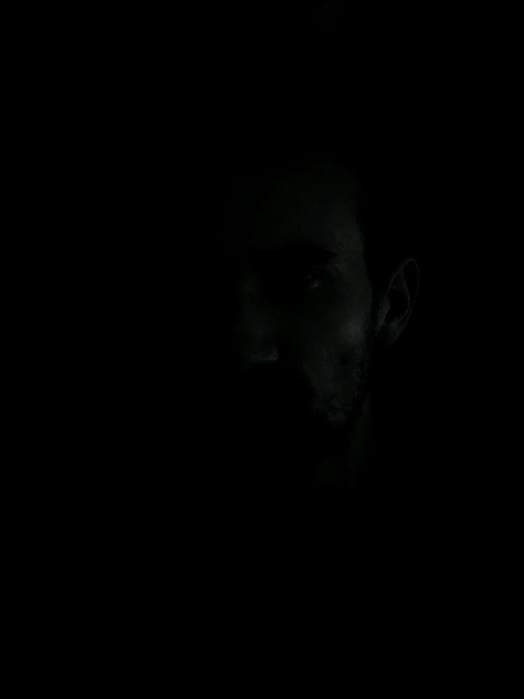 GIF caricata da Simo