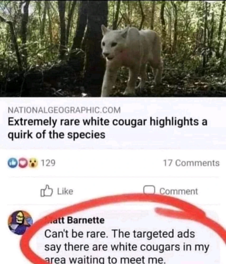 GIF uploaded by Jewel